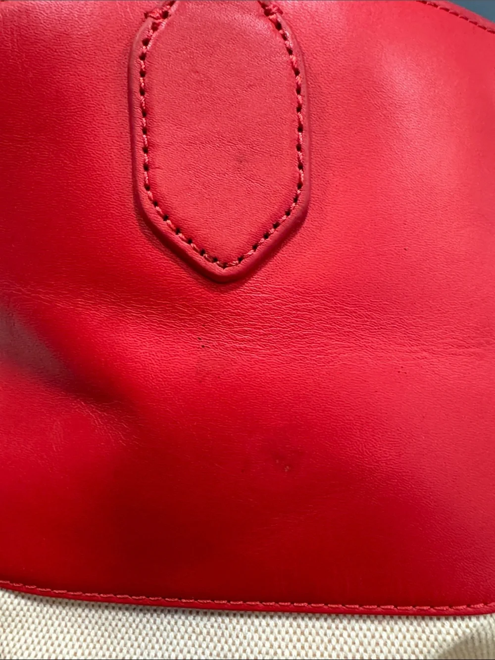 Tory Burch Tote Bag